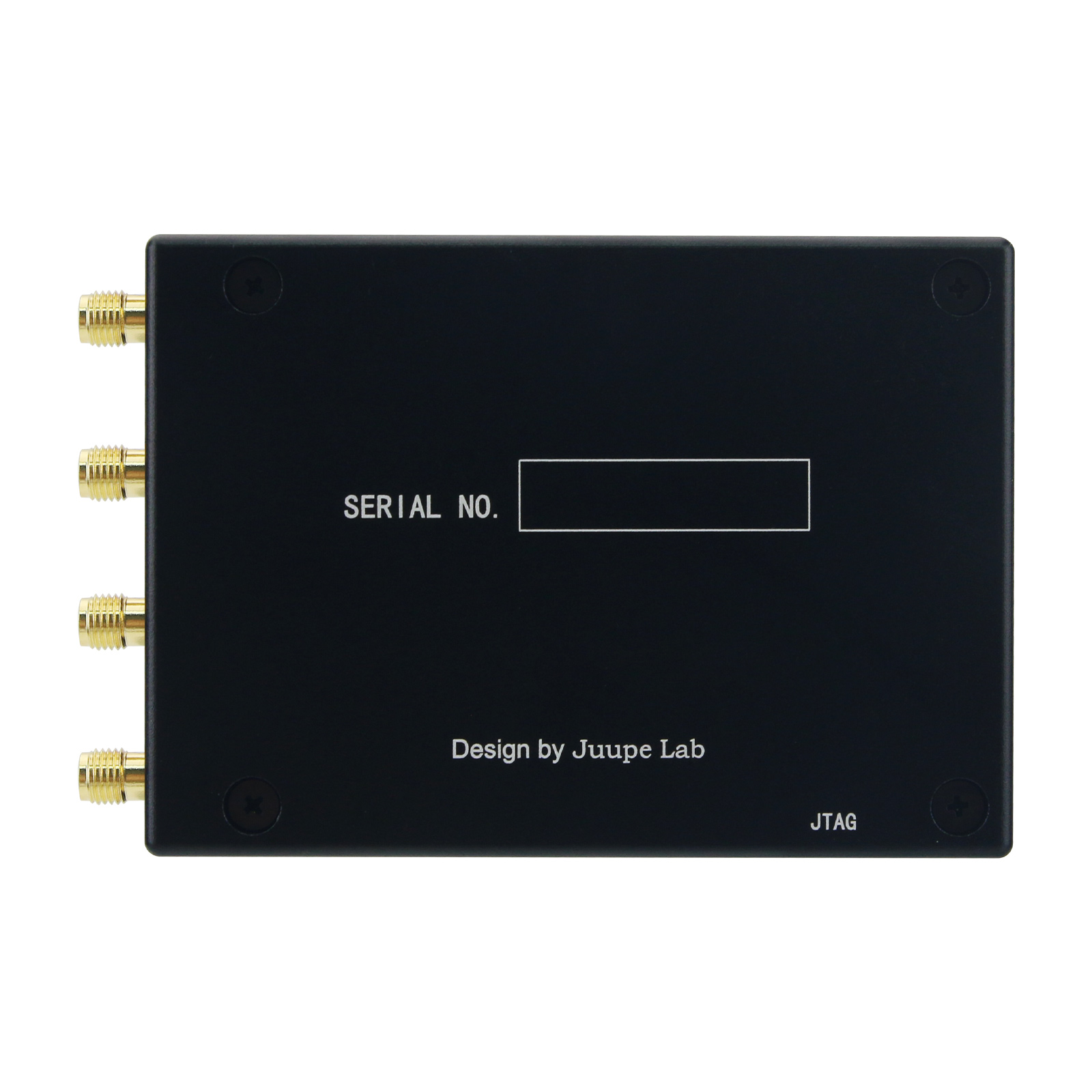 Sdr Software Defined Radio Hackrf - 新しい New Hamgeek B210 Mini AD9361