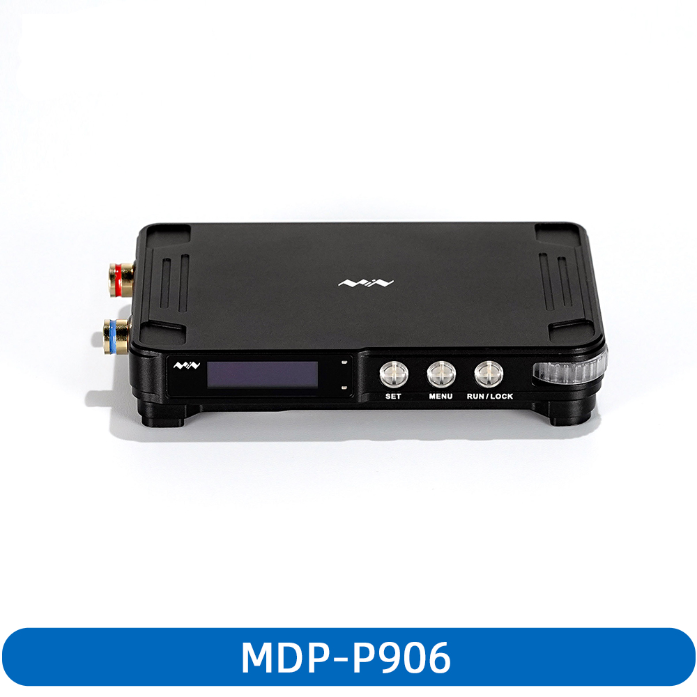 Programmable Dc Power Supply 30V 10A - ミニラボ用のプログラム可能な線形電力計モジュール,デジタル電源,調整可能,MDP-P906, 30V, 10A,cv,cc出力,DC