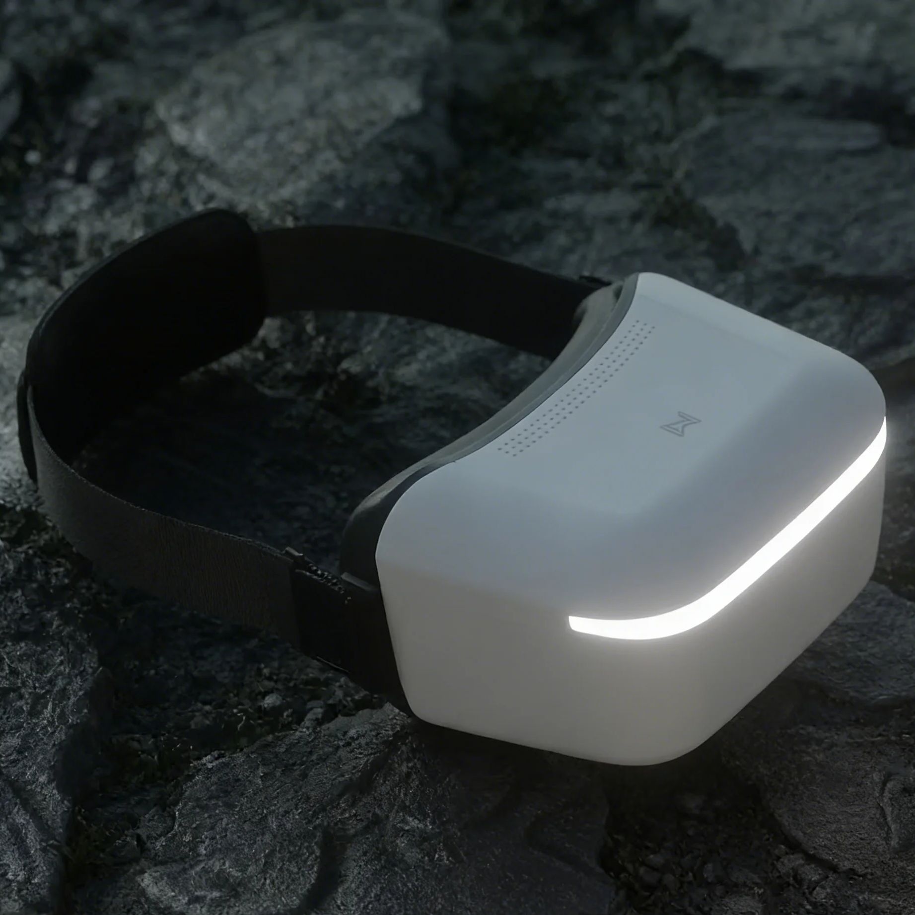 Walksnail Avatar HD ゴーグル L FPV - Fpv Goggles Walksnail Avatar Hd のレビューと価格