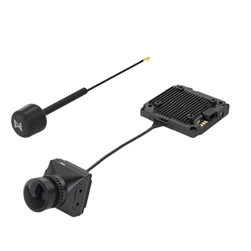 ABDE-For FPV Walksnail Avatar  - Fpv Goggles Walksnail Avatar Hd のレビューと価格