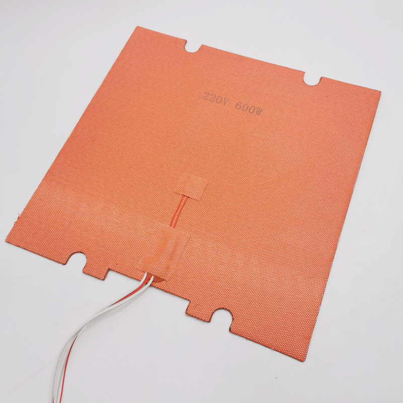 Funssor Voron 2.4 R2 3D プリンター  - Voron 2.4 R2 Kit のレビューと価格