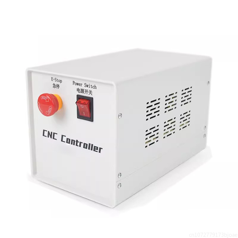 GRBL/Mach3 CNC コントロールボックス木材ルータ - Mini Laser Engraver Cnc Router のレビューと価格