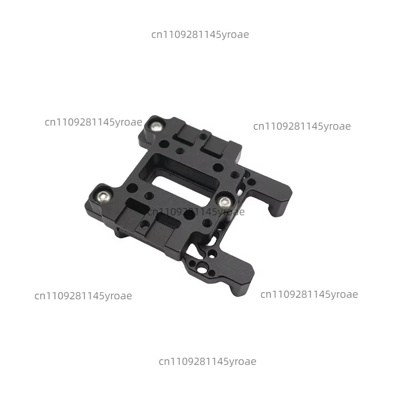 Voron 2.4 R2/Trident CNC Xキャリッ - Voron 2.4 R2 Kit のレビューと価格