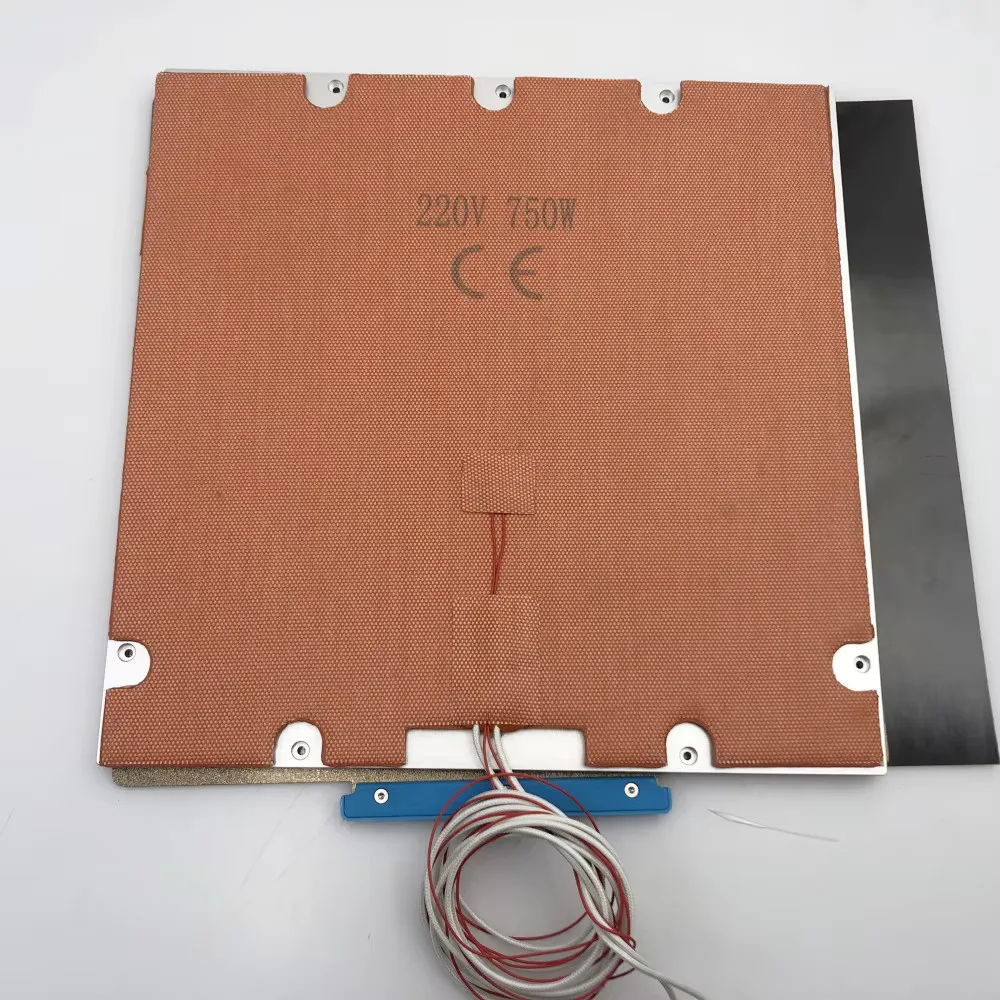 Blurolls Trident Voron 2.4 R2  - Voron 2.4 R2 Kit のレビューと価格