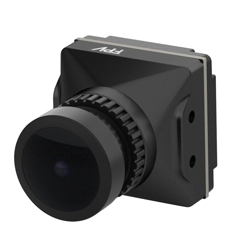 FPV Walksnail Avatar HD Proキット - Fpv Goggles Walksnail Avatar Hd のレビューと価格