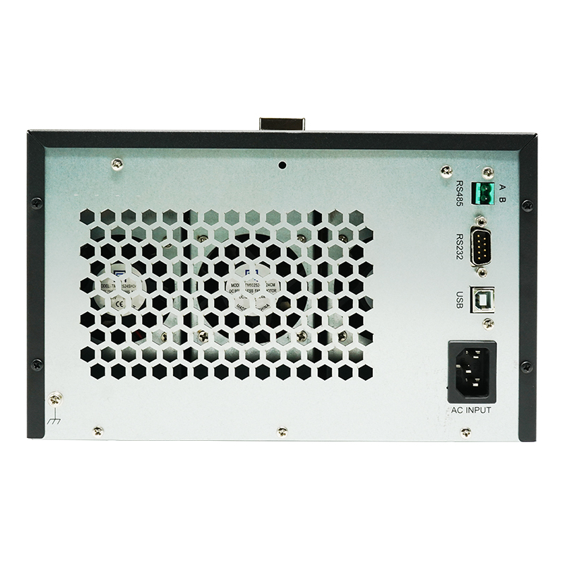 研究室用調整可能15V 30V 40V 60V 100V 8 - Programmable Dc Power Supply 30V 10A のレビューと価格