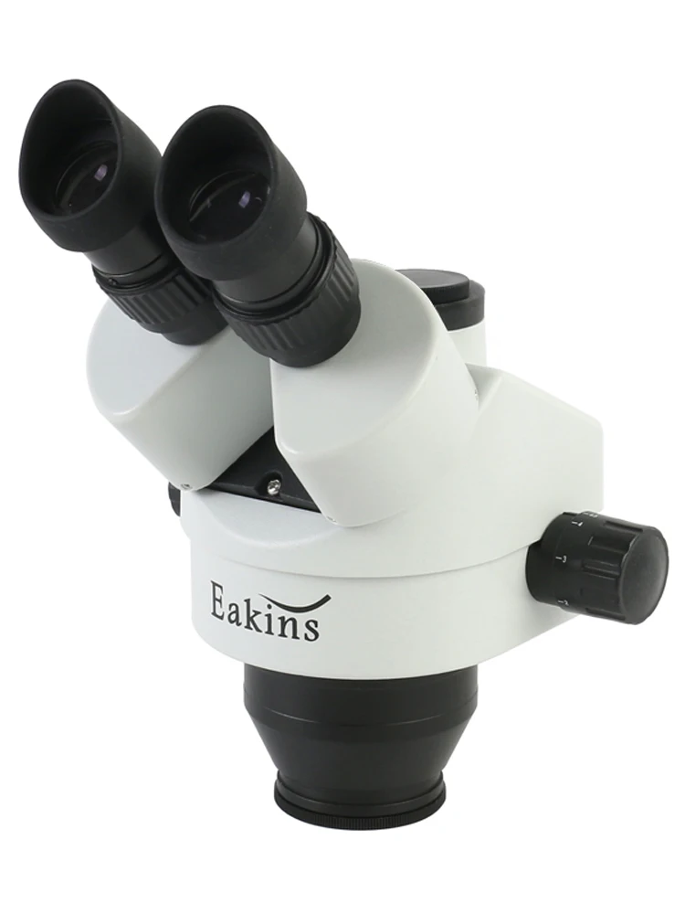 48MP 4K HDMI USBビデオ Cマウントカメラ 3 - Stereo Trinocular Microscope Pcb のレビューと価格