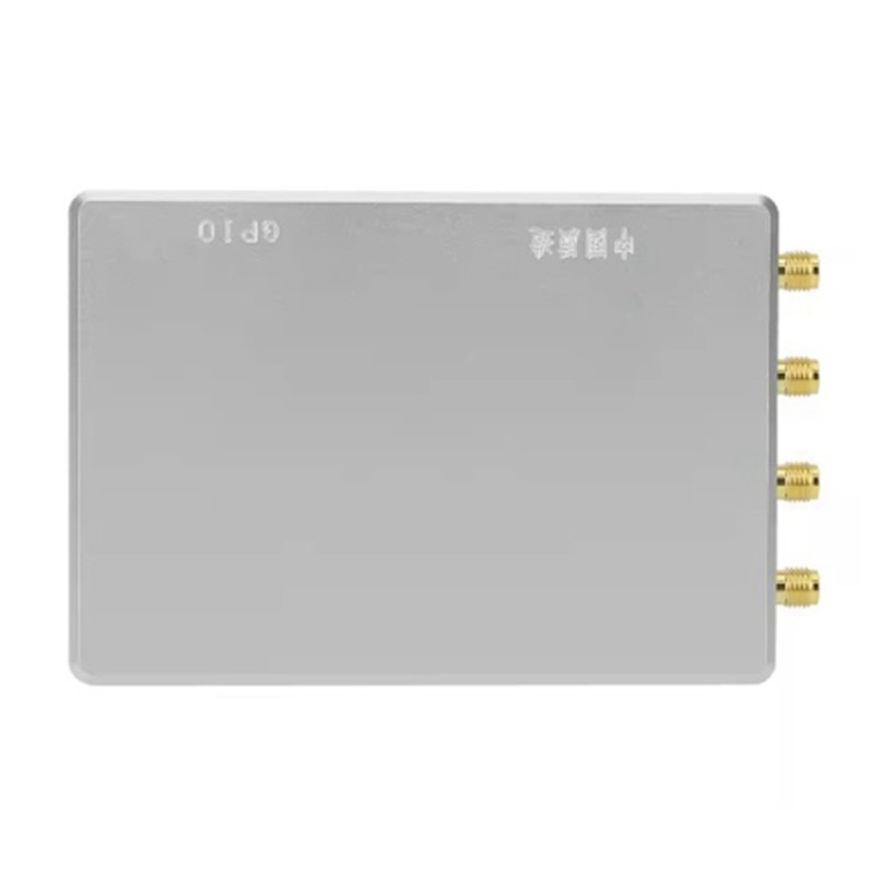 DTA4-XC7A100T+ AD9361 B210 ミニS - Sdr Software Defined Radio Hackrf のレビューと価格
