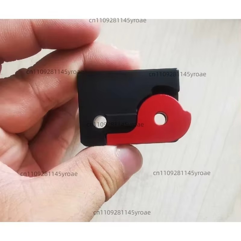 Voron 2.4 R2 Z軸アップグレードキット、CNC加 - Voron 2.4 R2 Kit のレビューと価格