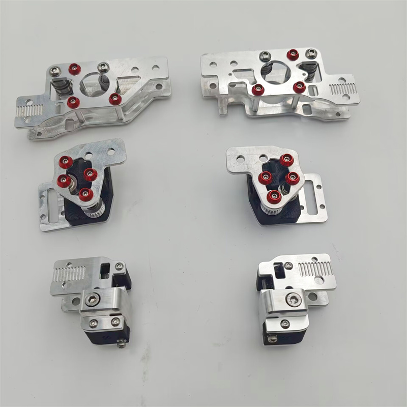 Funssor Voron 2.4 R2 3D プリンター  - Voron 2.4 R2 Kit のレビューと価格
