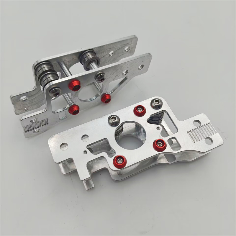 Funssor Voron 2.4 R2 3D プリンター  - Voron 2.4 R2 Kit のレビューと価格