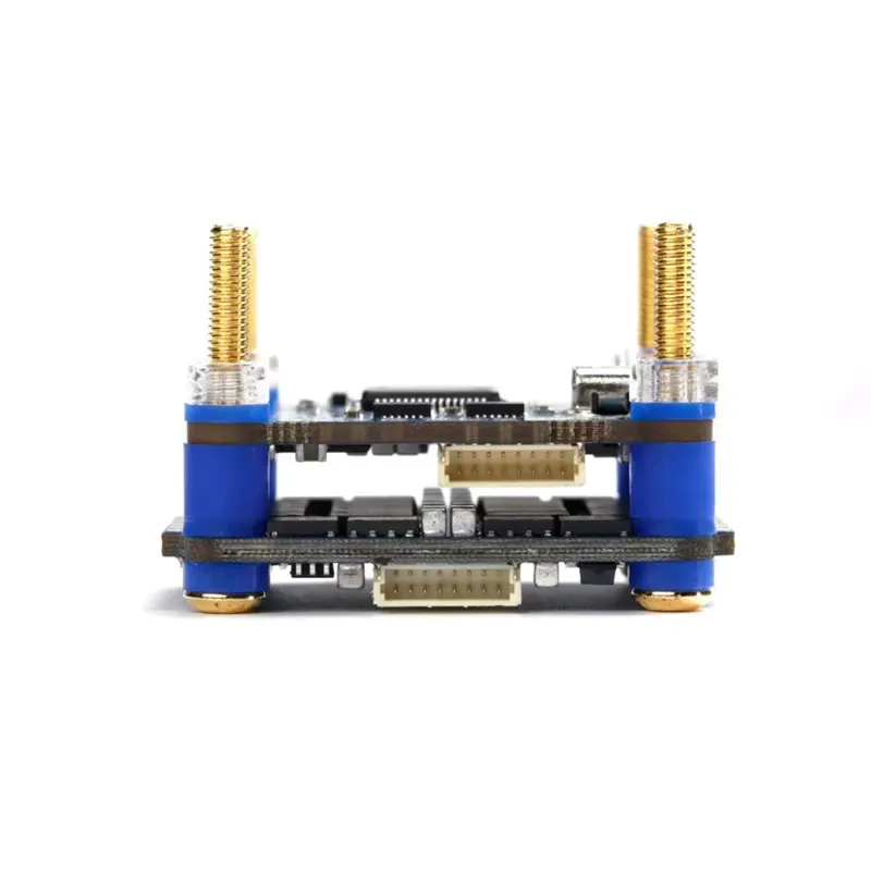 DJ I Air Unit HD FPVシステム用、IFli - Fpv Flight Controller F7 Stack 60A のレビューと価格