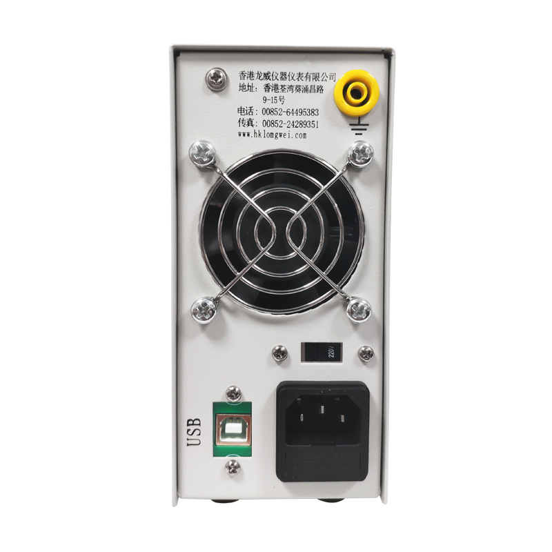 LW3010EC プログラマブルDCベンチ電源 30V 10 - Programmable Dc Power Supply 30V 10A のレビューと価格